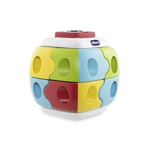 CUBO 2 EN 1