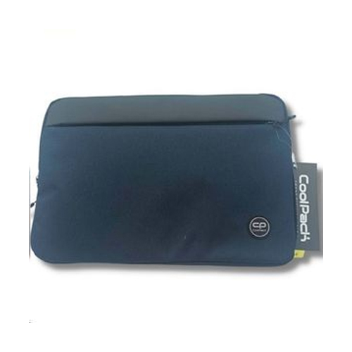 BOLSA PORTATIL 15,6' SATURN DARK BLUE