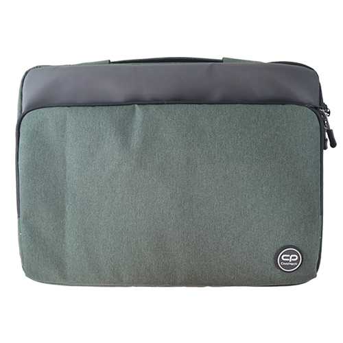BOLSA PORTATIL 13,3' MARS DARK GREEN