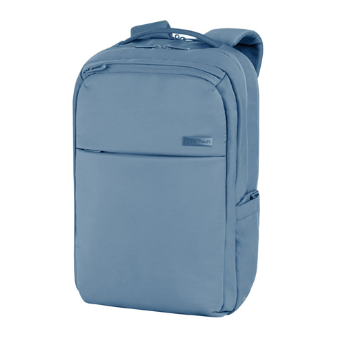 MOTXILLA COOLP. BUSINES BOLT LIGHT BLUE