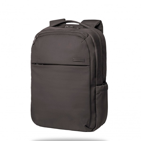 MOCHILA COOLPACK BOLT DARK GREY