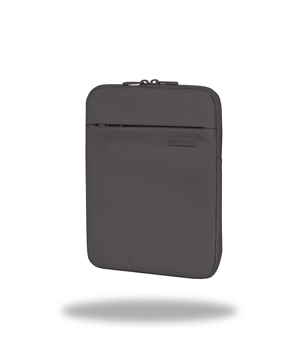 MALETIN BUSINESS SATURN DARK GREY