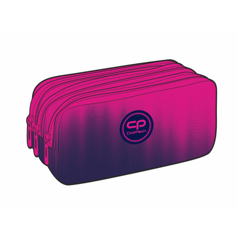 ESTOIG COOLP. PRIMUS GRADIENT FRAPE