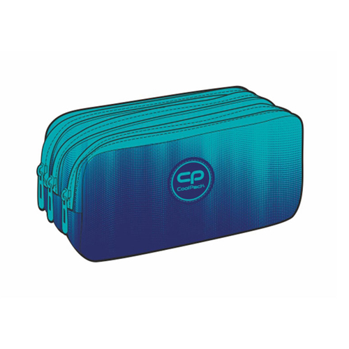 ESTUCHE COOLP. PRIMUS GRADIENT OCEAN