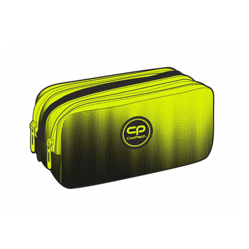 ESTUCHE COOLP. PRIMUS GRADIENT LEMON