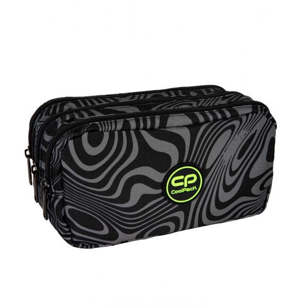 ESTUCHE PRIMUS ABYSS