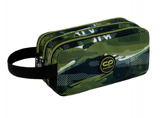 ESTUCHE PRIMUS GECKO