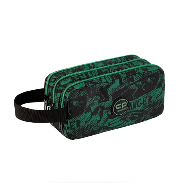 ESTUCHE PRIMUS DANGER