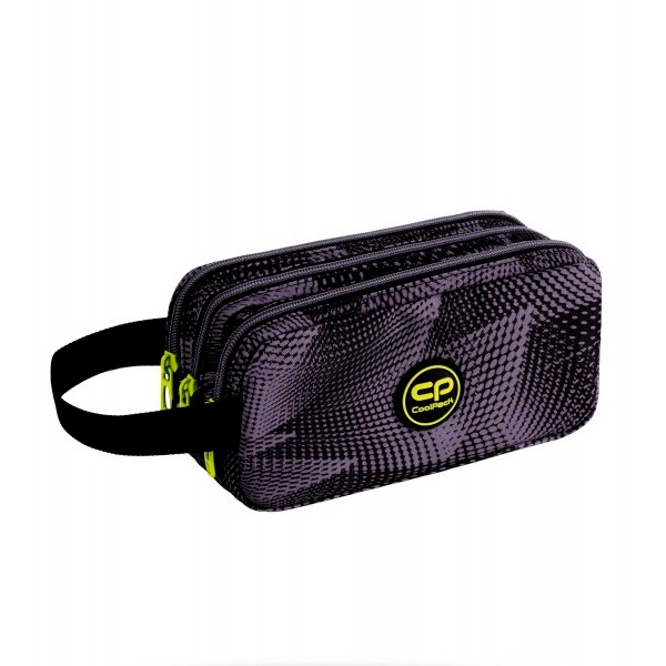 ESTUCHE PRIMUS GRADIENT GRASS