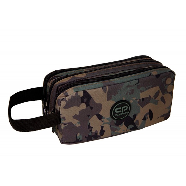 ESTUCHE PRIMUS MORO
