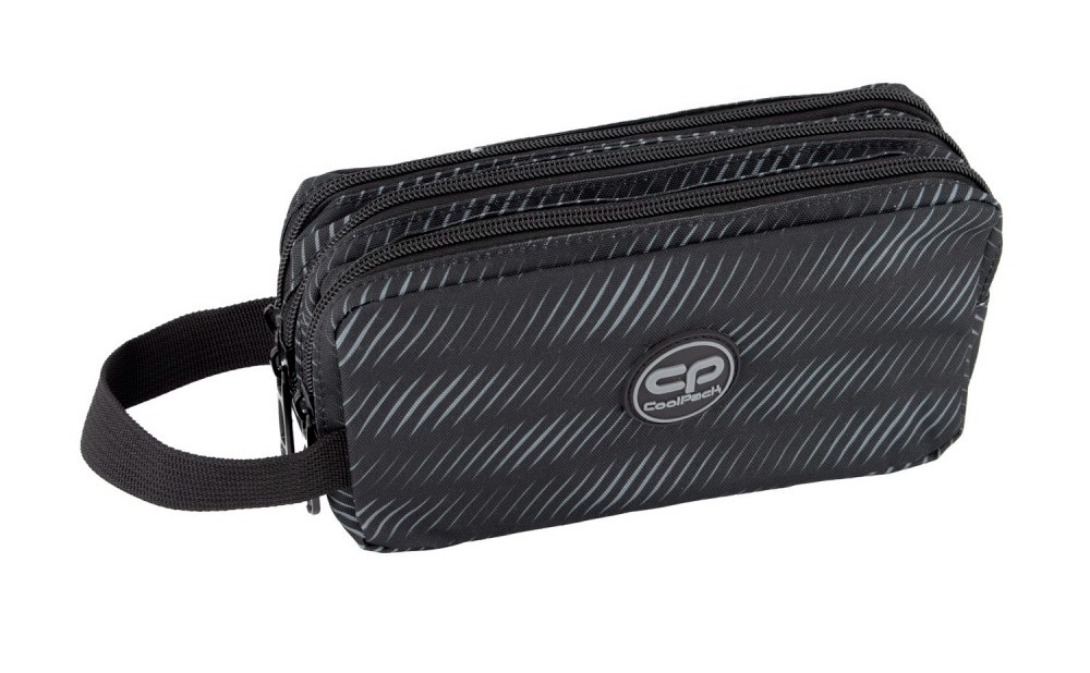 ESTUCHE PRIMUS OBSYDIAN