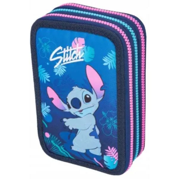 ESTUCHE 3 CREM.+CONTENIDO JUMPER 3 STIT