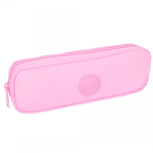 ESTUCHE DECK-PASTEL POWDER PINK