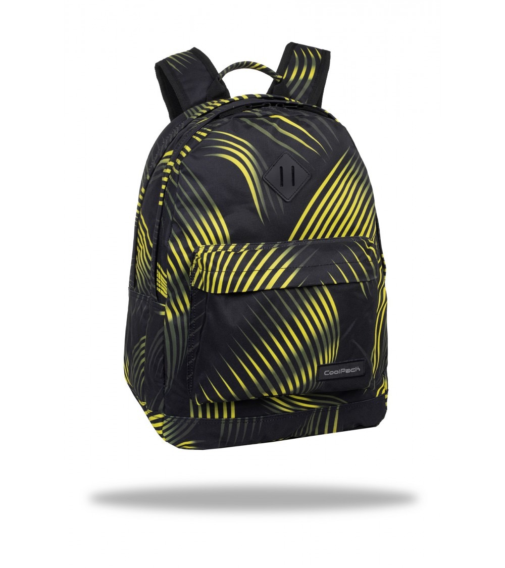 MOCHILA SCOUT COMB