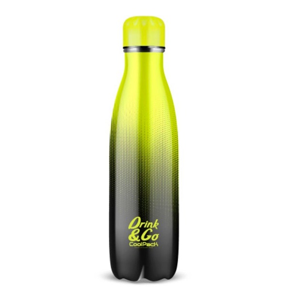 FIAMBRRERA 1100ML LEMON GRADIENT