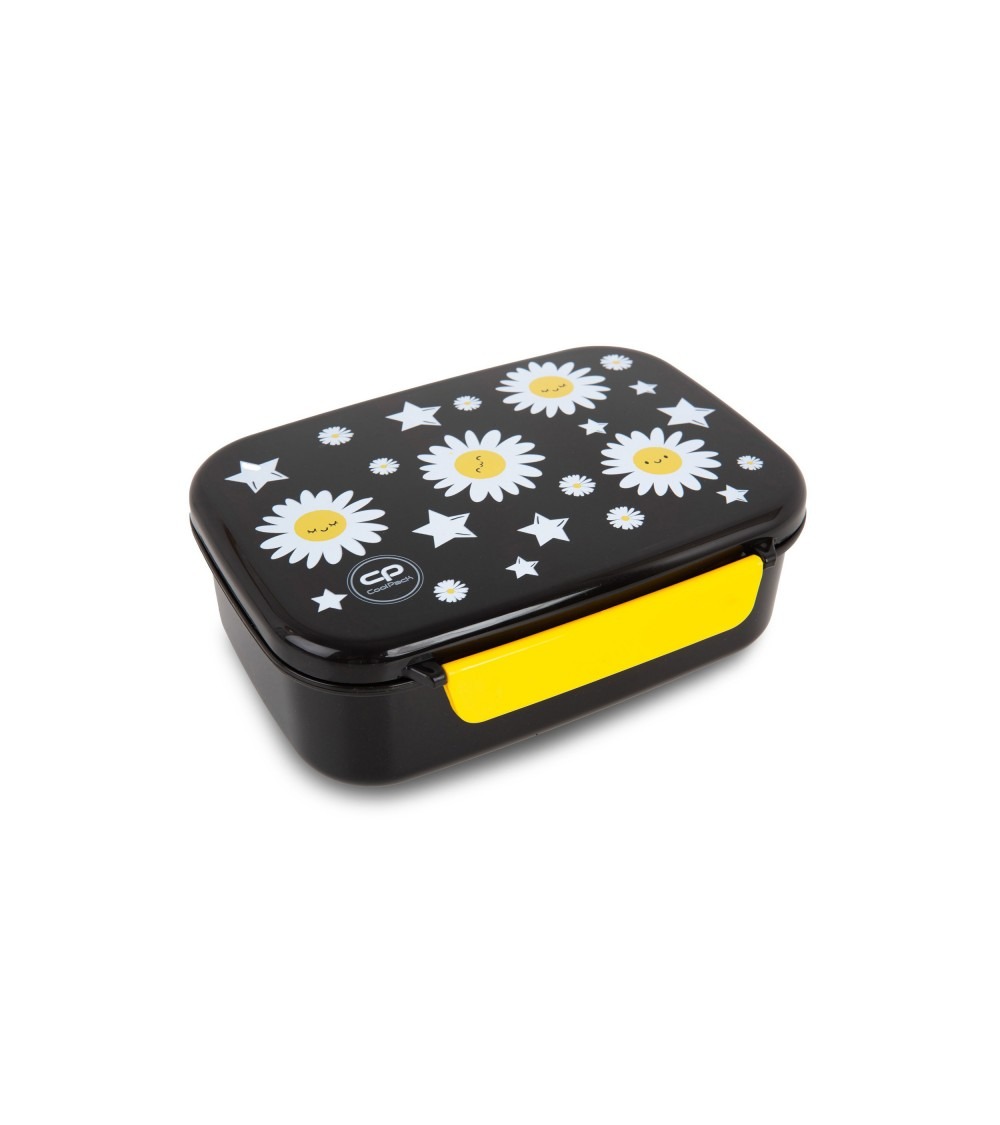 FIAMBRERA FOODY DIARY