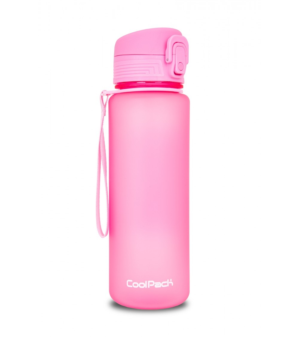 BOTELLA TERMICA BONET POWDER PINK