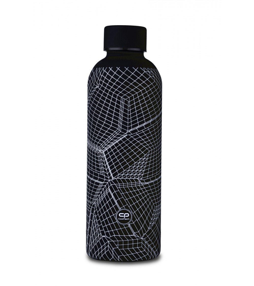 BOTELLA TERMICA BONET RENDER