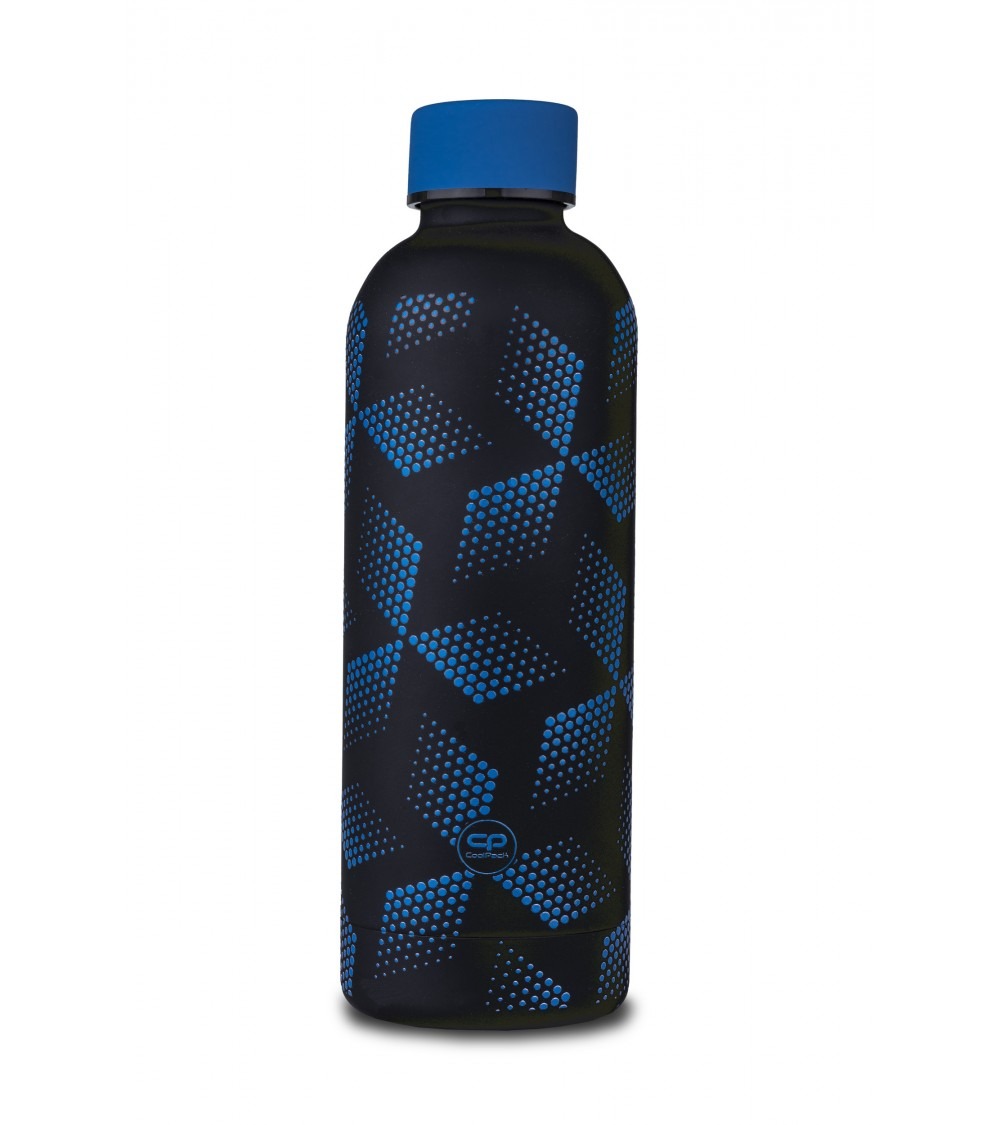 BOTELLA TERMICA BONET BISHI