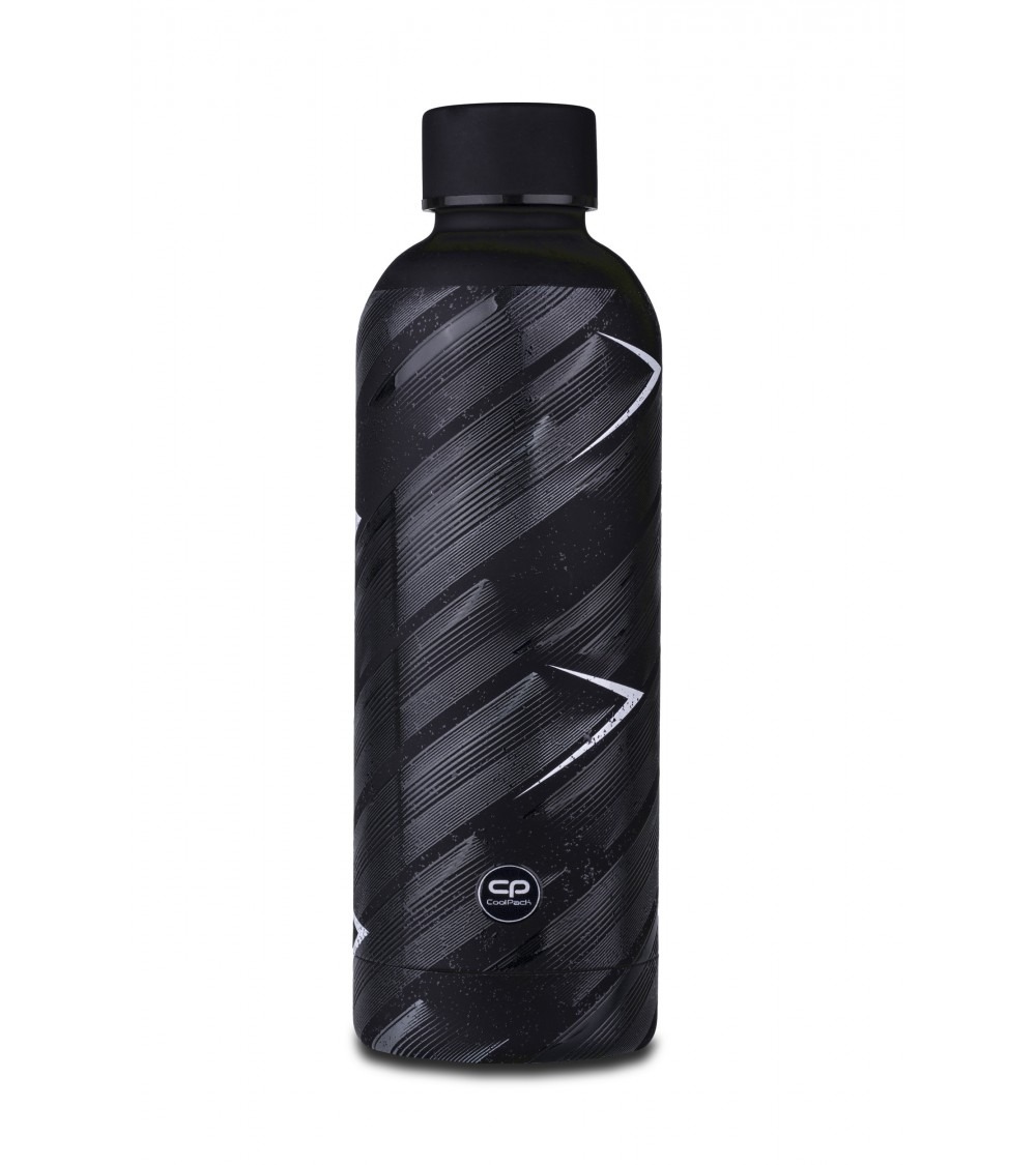 BOTELLA TERMICA BONET BLACKBOARD