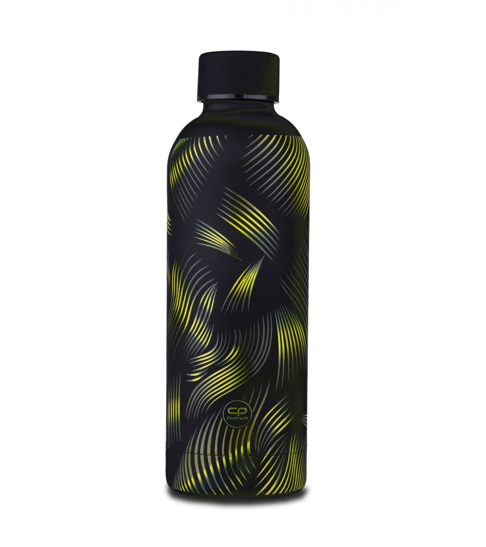 BOTELLA TERMICA BONET COMB