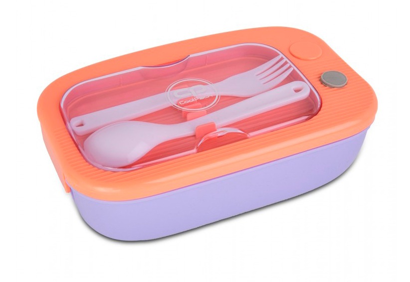 FIAMBRERA MIL 1100ML PEACH