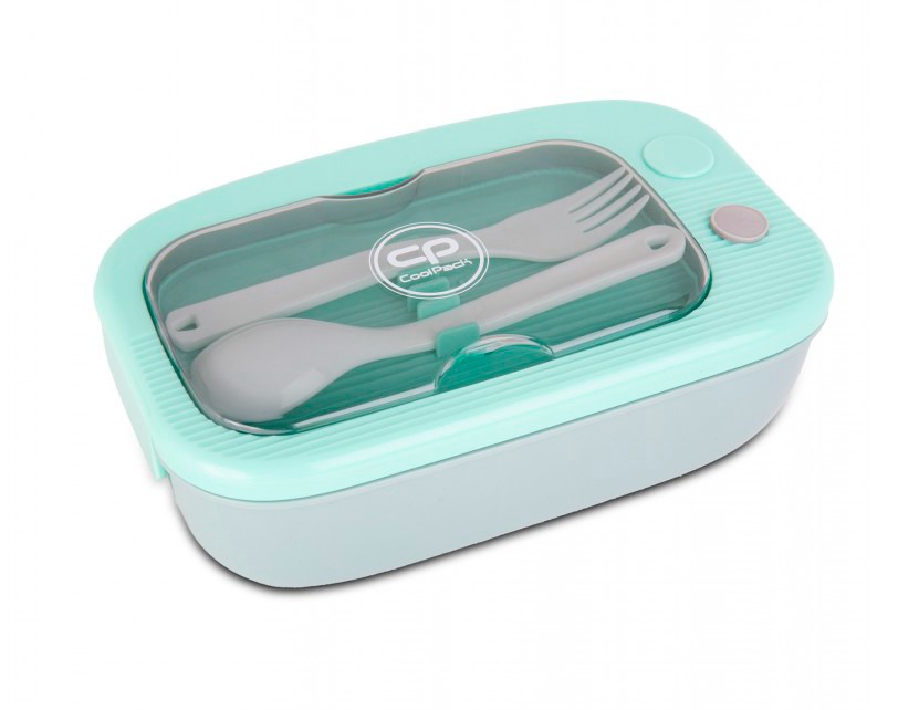 FIAMBRERA MIL 1100ML MINT