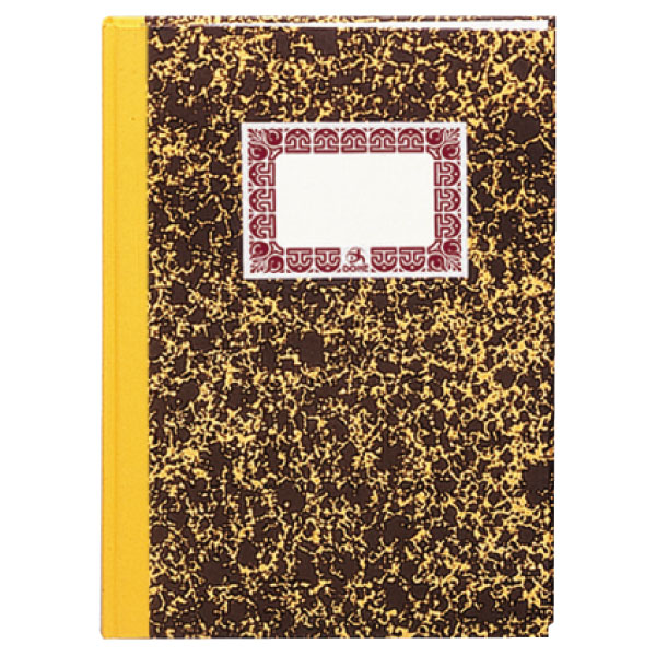 CUADERNOS CARTONE CUENTAS CORRIENTES