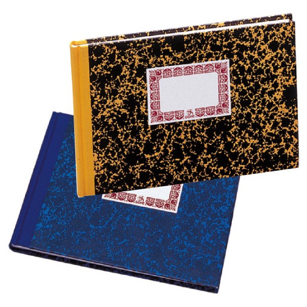 CUADERNOS CARTONE CUENTAS CORRIENTES