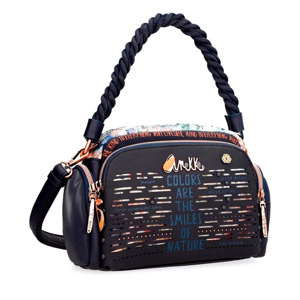 BOLSO BANDOLERA
