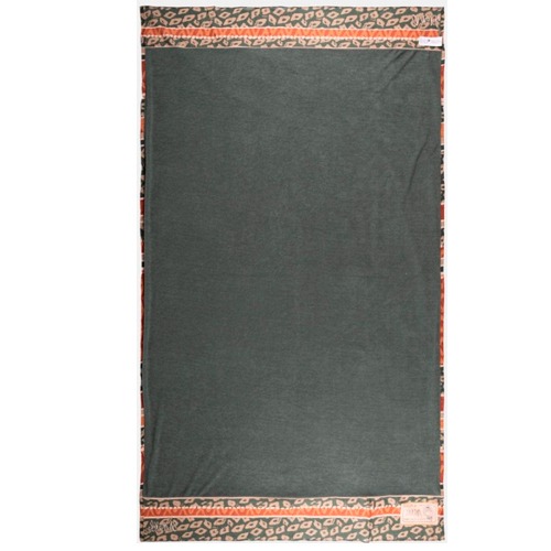 SET TOALLA/PAREO ANEKKE