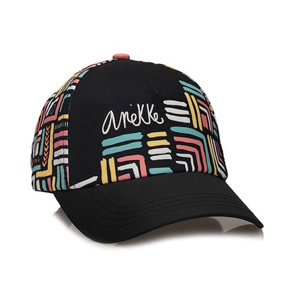 GORRA ANEKKE