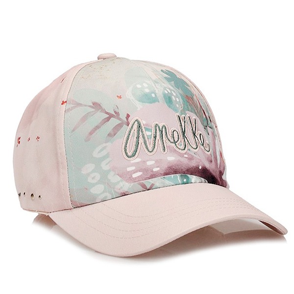 GORRA ANEKKE