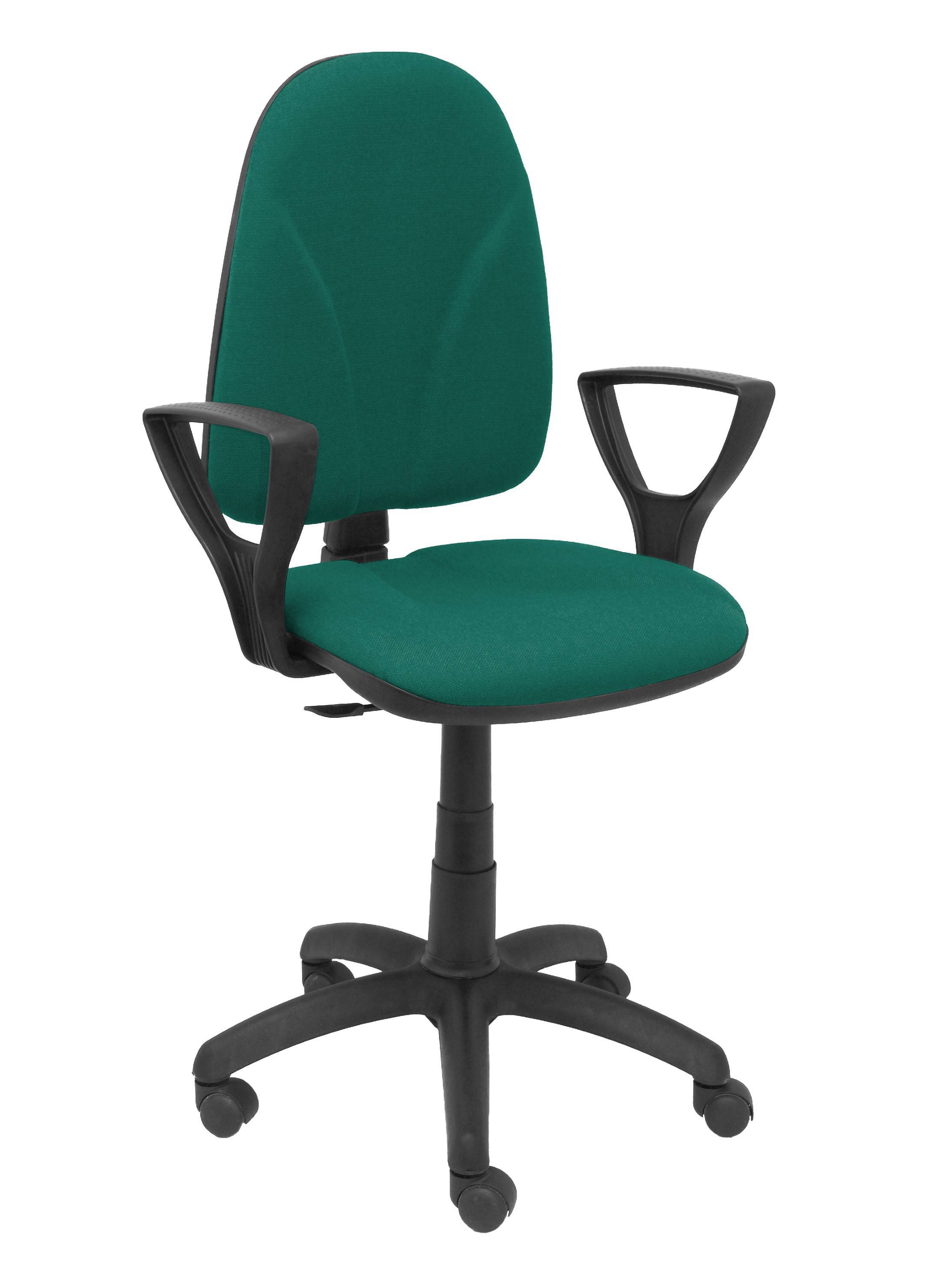 SILLA ALGARRA C/PEMAN. C/BRAZPS V.OSCUR