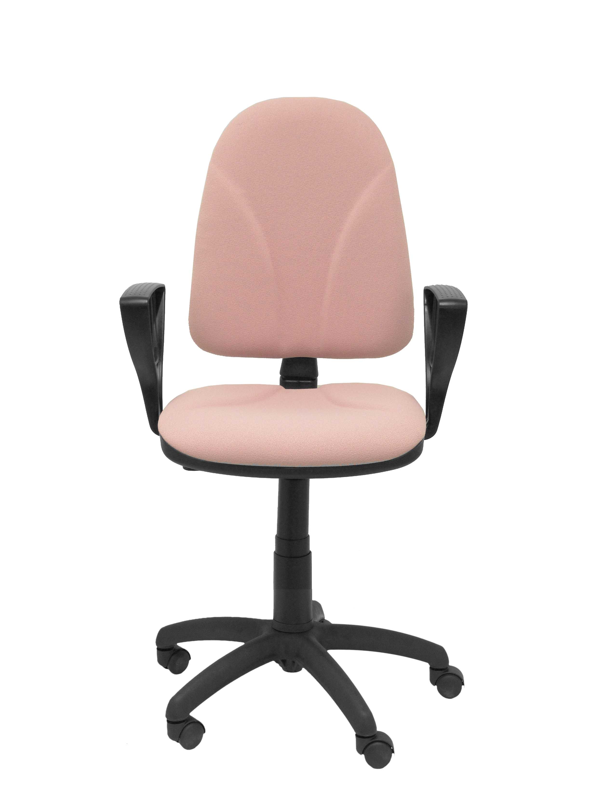 SILLA ALGARRA C/PEMAN. C/BRAZOS ROSA
