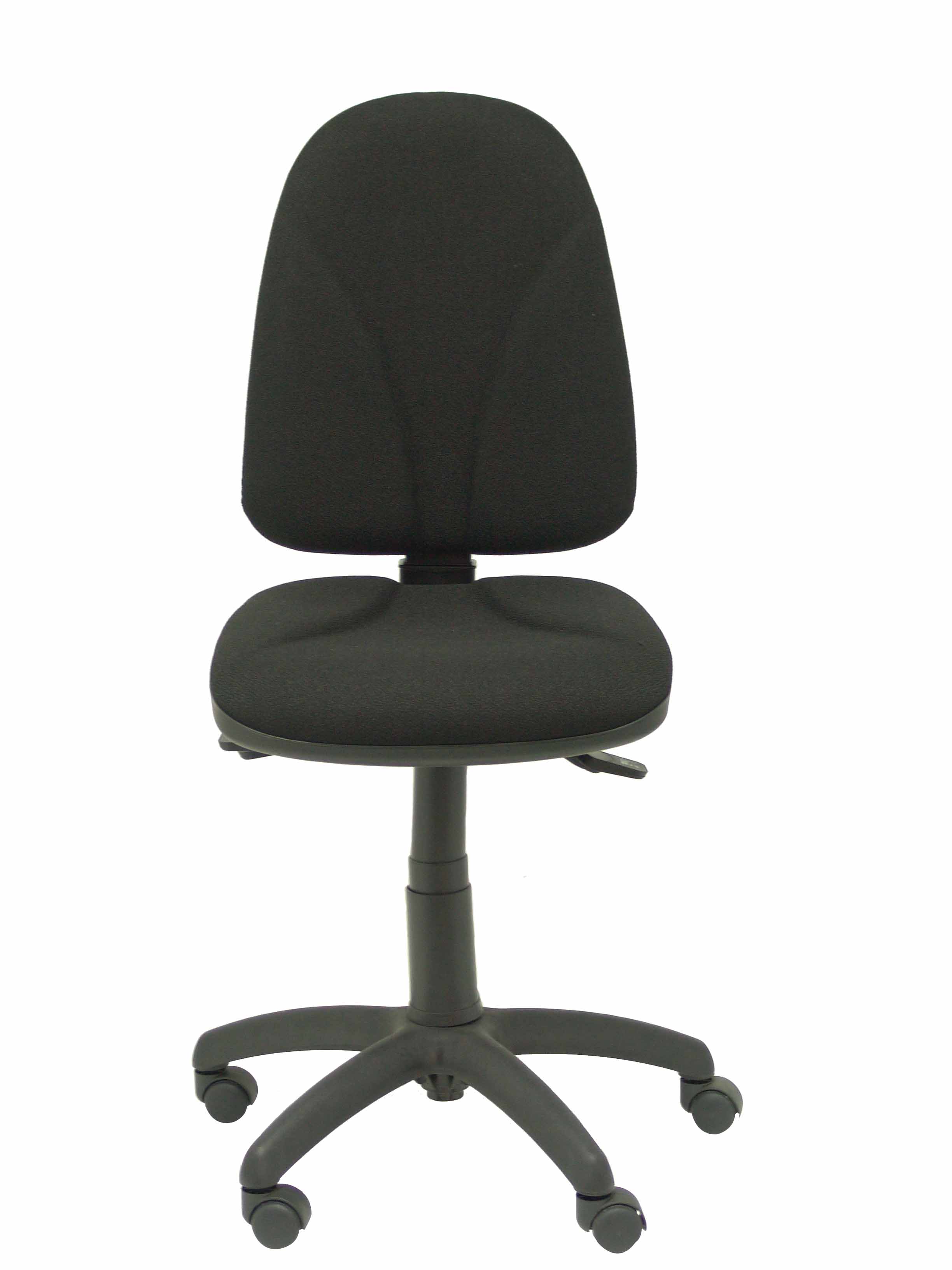 SILLA ALGARRA SINCRO S/BRAZOS NEGRA