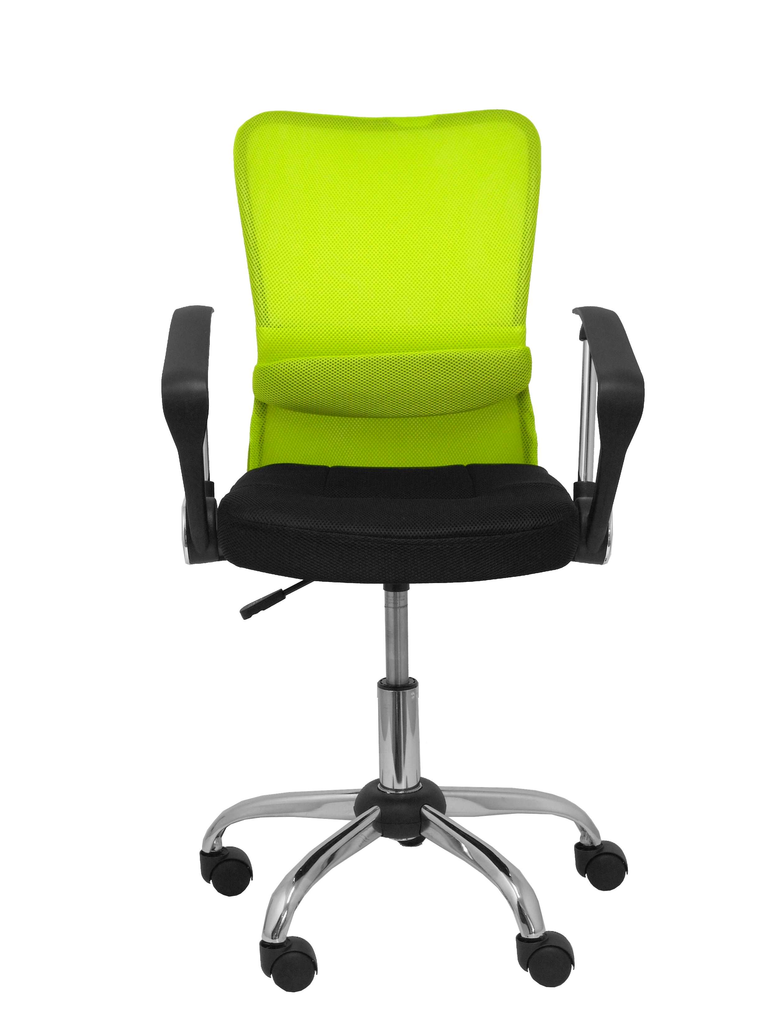 SILLA CARDENETE INF. M/VE T/NE BRAZOS