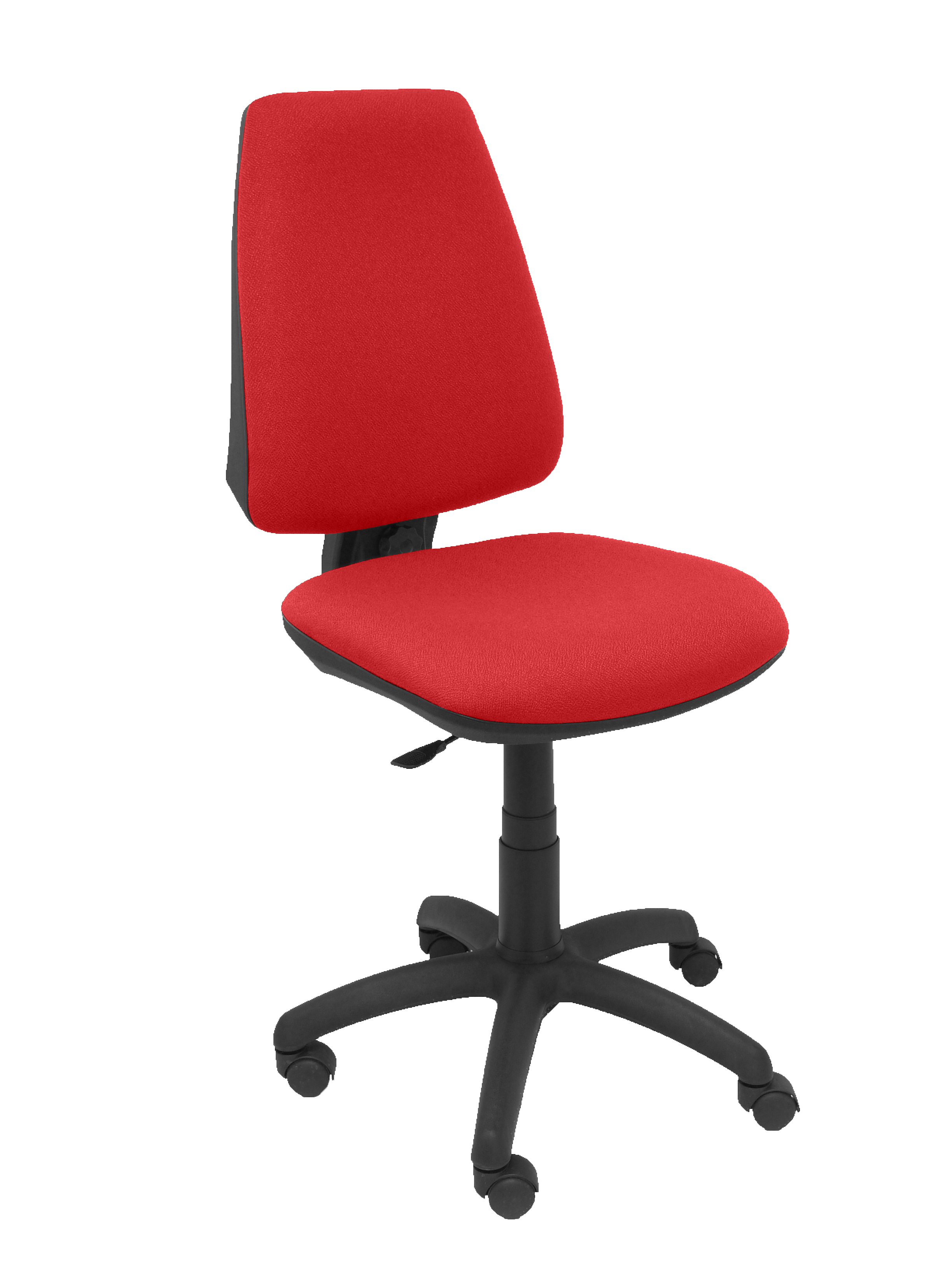 SILLA ELCHE CONT.PERMAN. S/BRAZOS ROJA