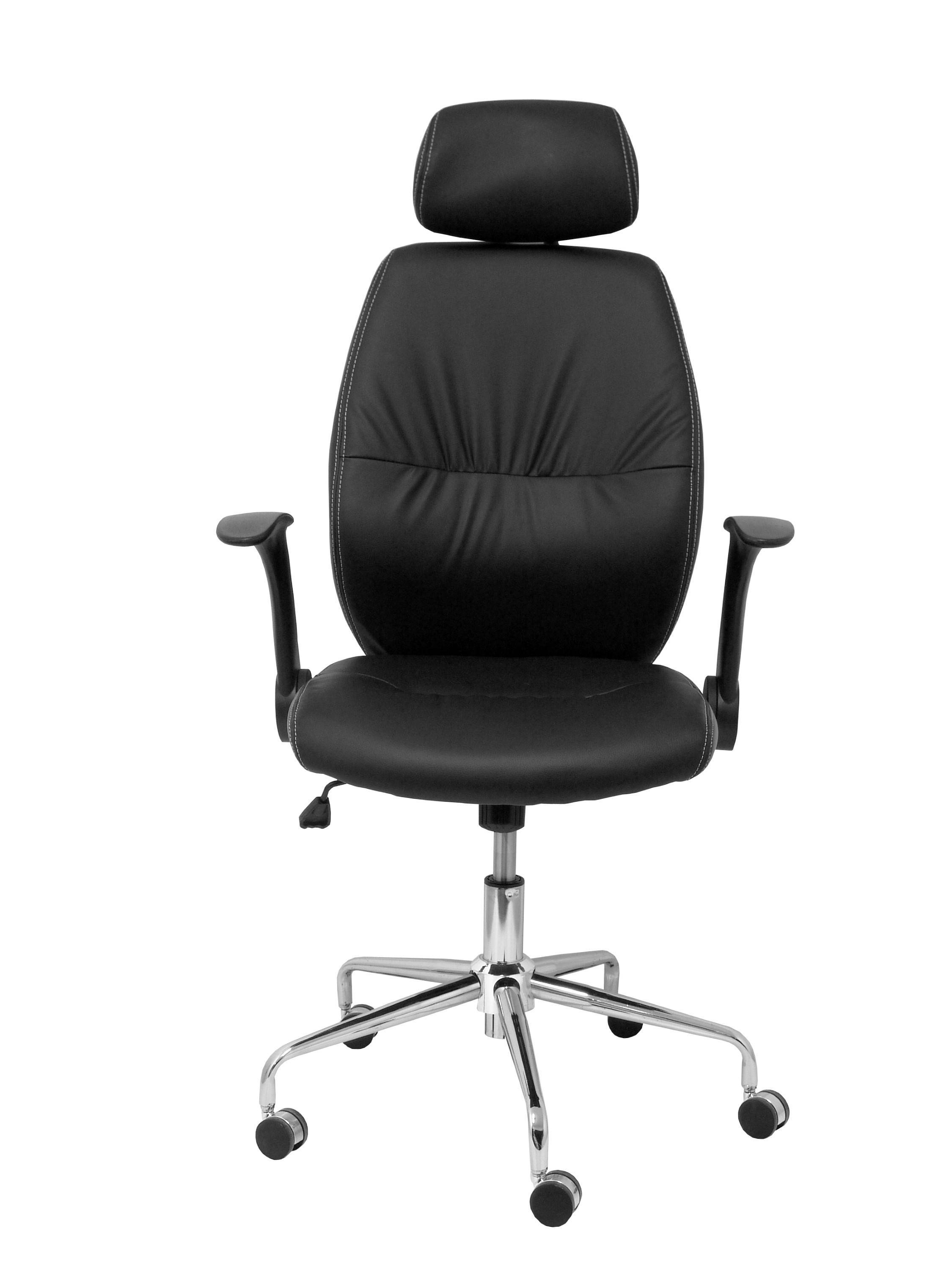 SILLA HUELVES BASCUL. BRAZ CAP SMPIEL N