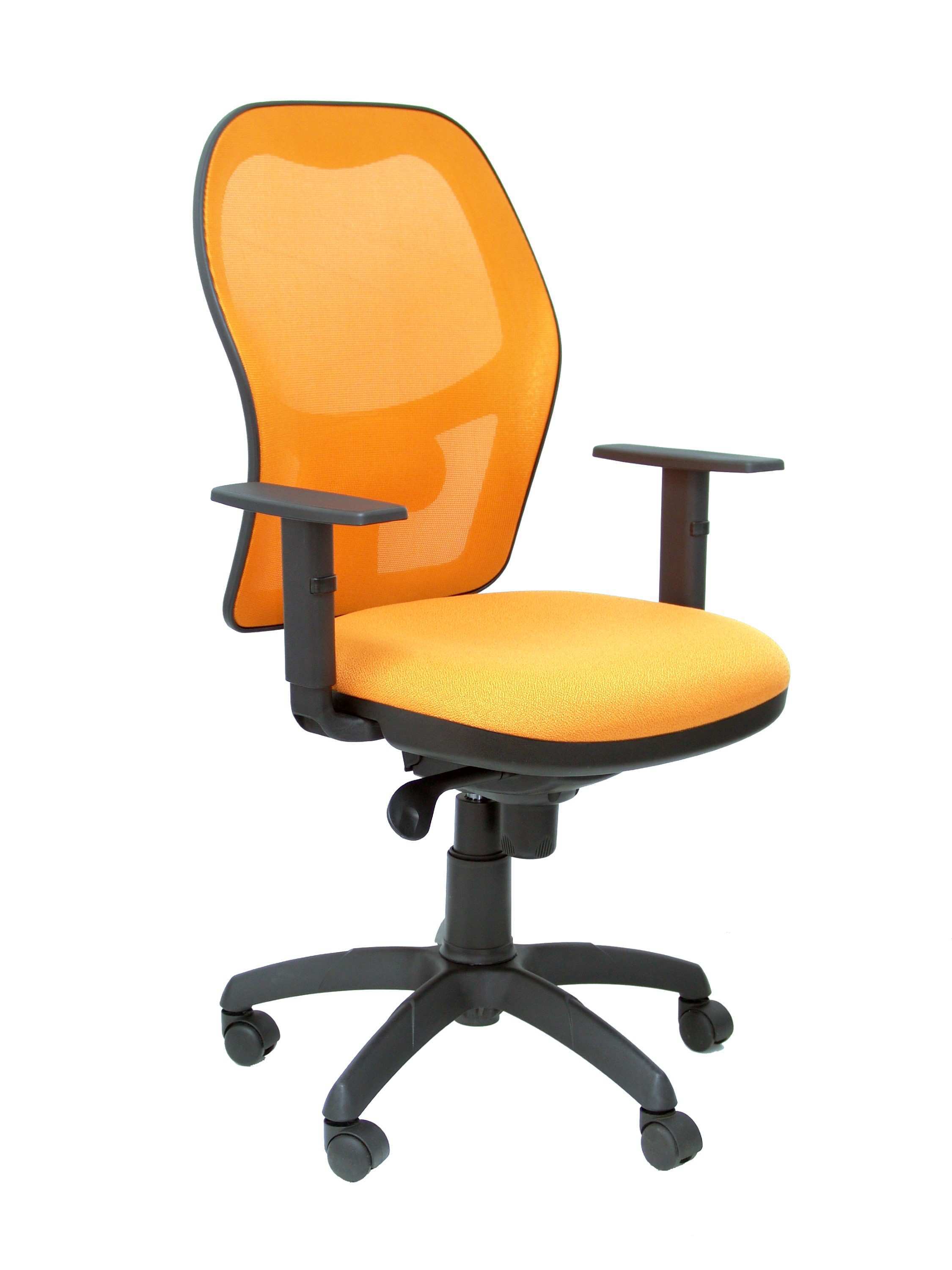 SILLA JORQUERA SINCRO BRAZ. M/NAR TAP/N