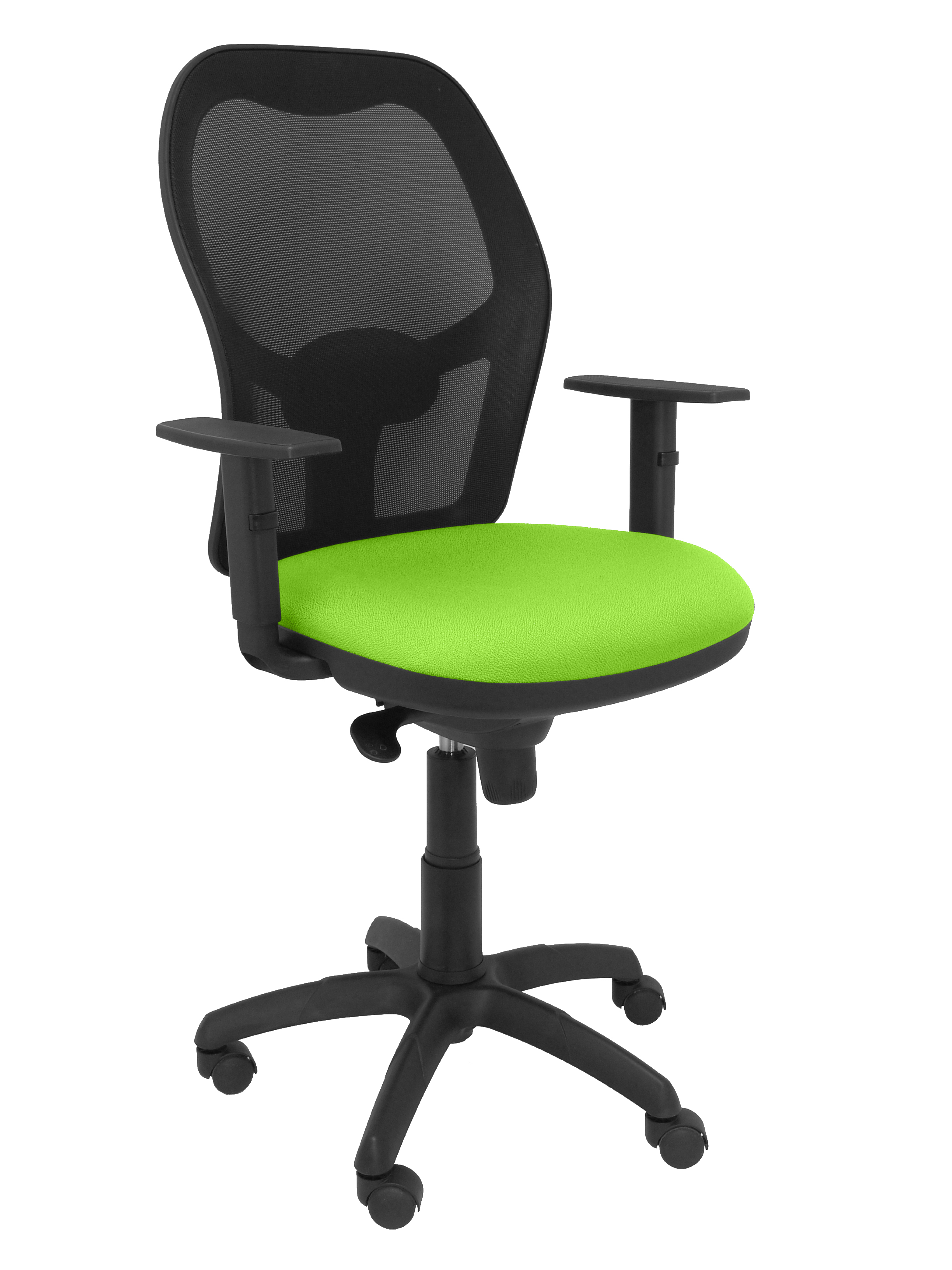 SILLA JORQUERA SINCRO BRAZ. M/NE TA/VER