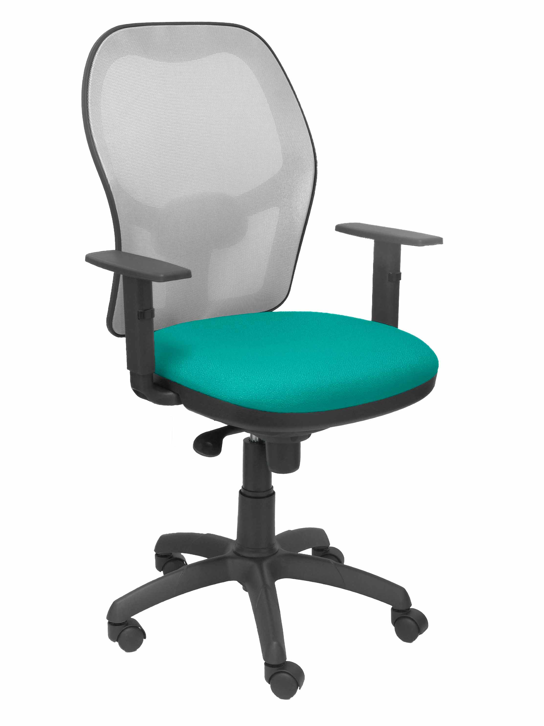 SILLA JORQUERA SINCRO BRAZ M/GR T/VE.CL