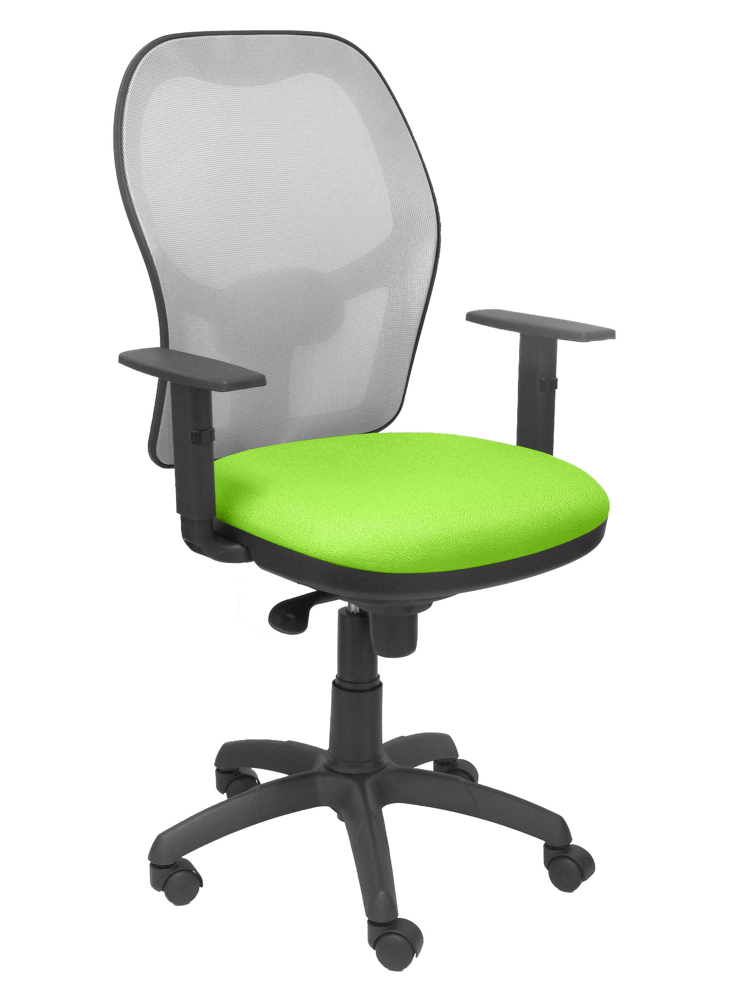 SILLA JORQUERA SINCRO BRAZ M/GR T/VE.FL