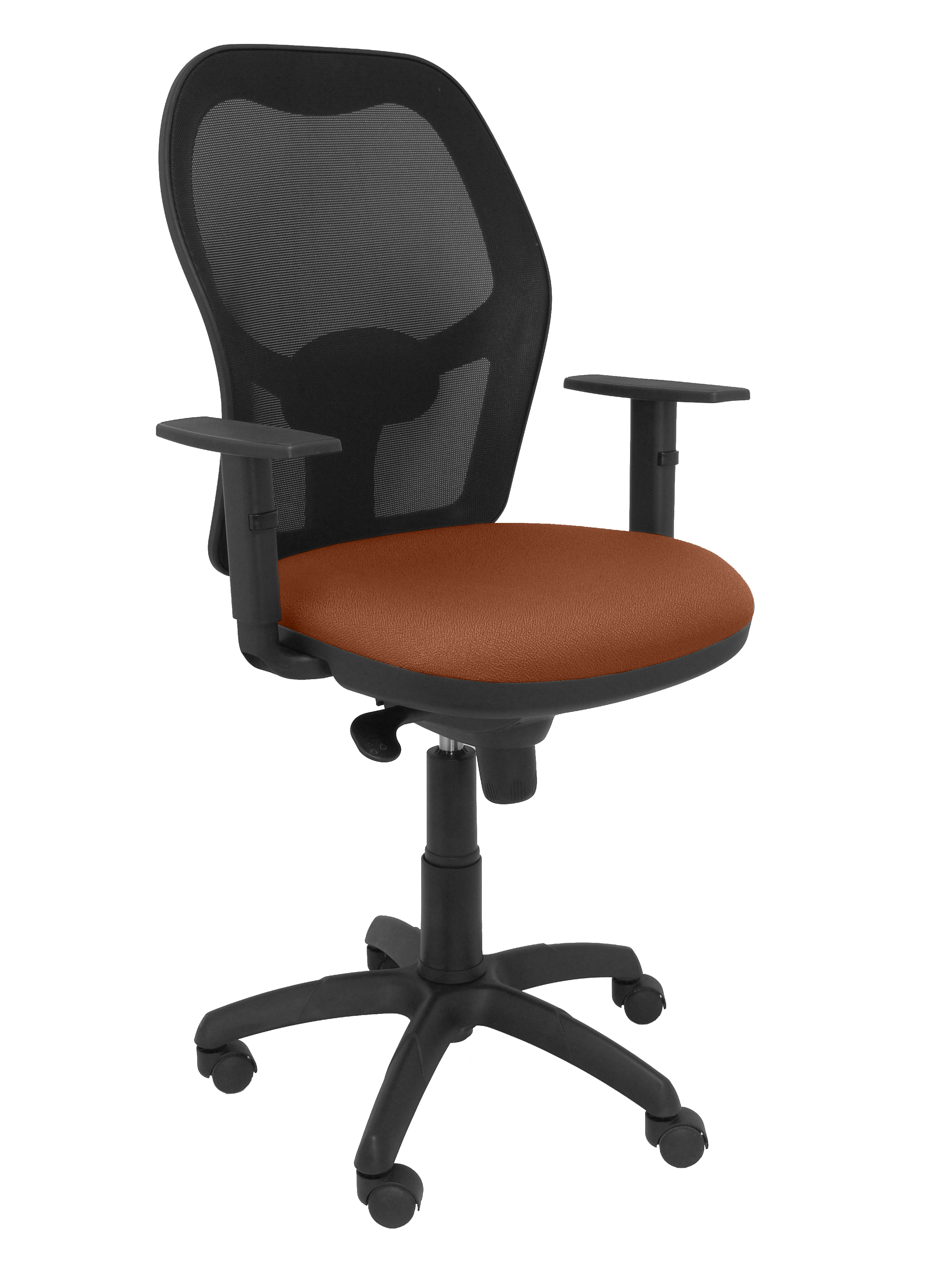 SILLA JORQUERA SINCRO BRAZ M/NE T/MARRO