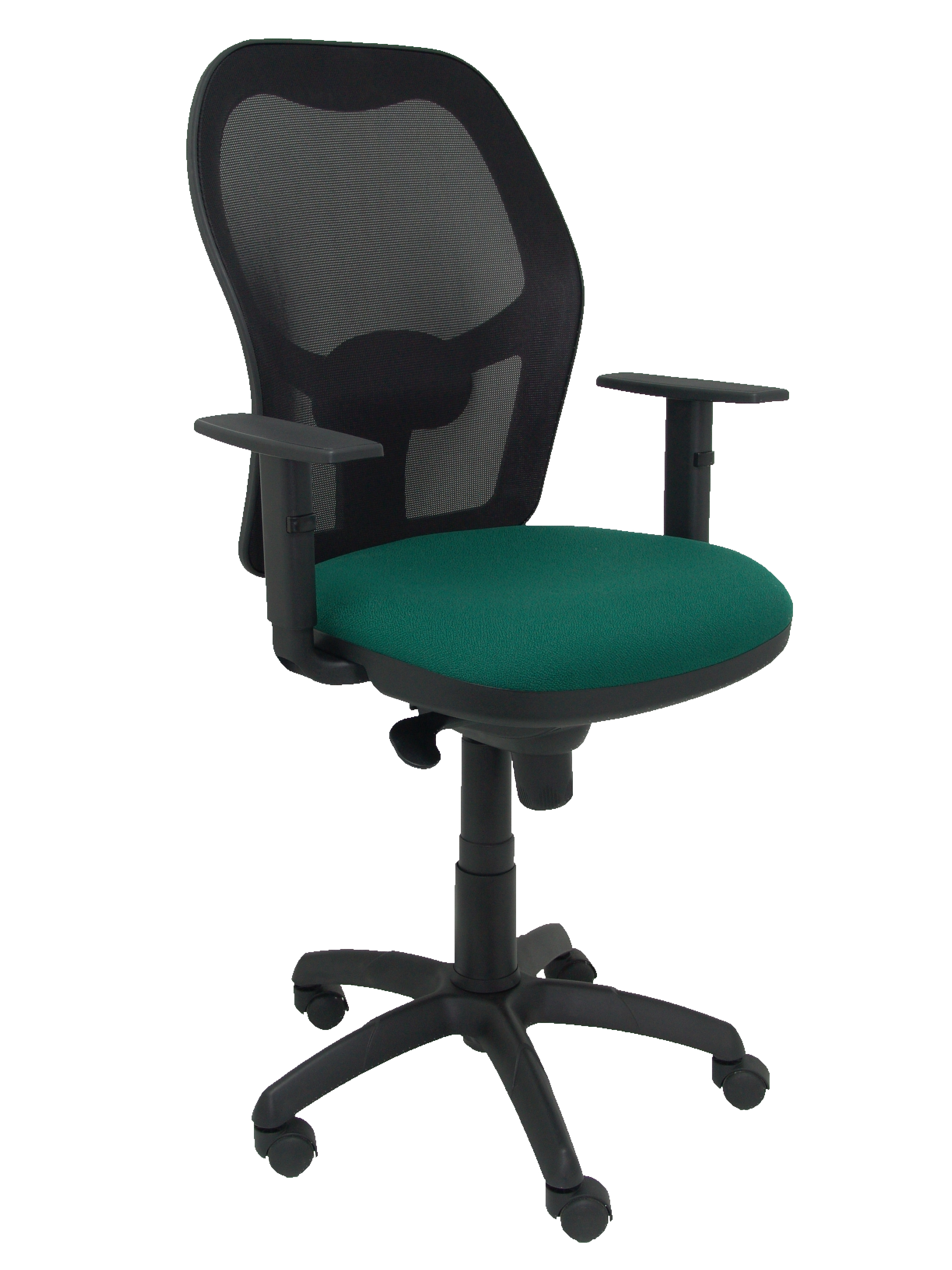 SILLA JORQUERA SINCRO BRAZ M/NE T/VE.OS