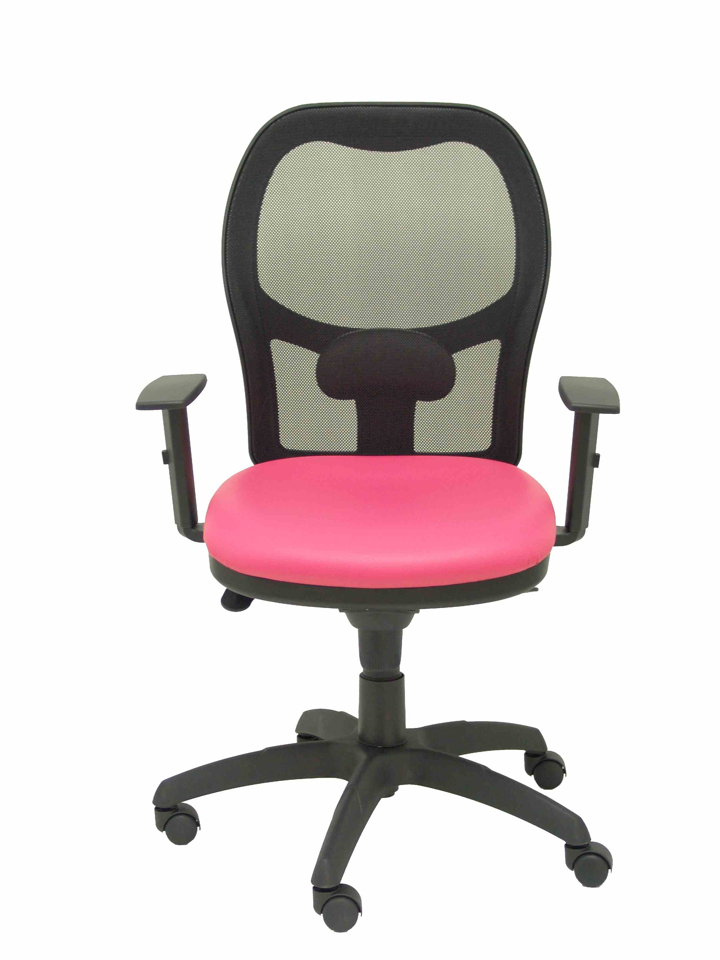 SILLA JORQUERA SINCRO BRAZ MA/N T/PIE R