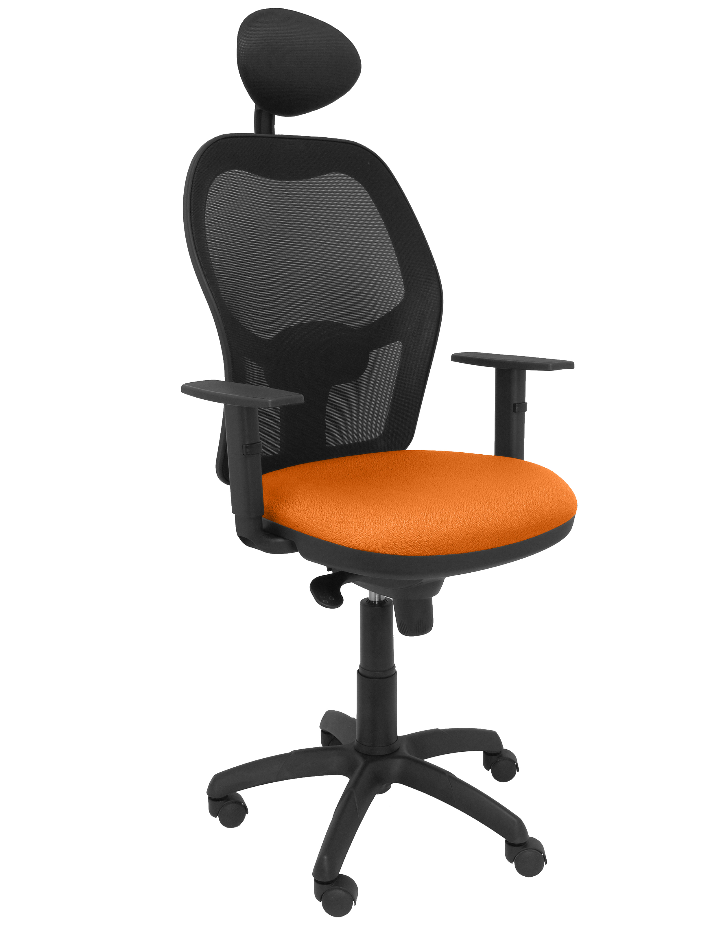 SILLA JORQUERA SINCRO BR CAB M/NE T/NAR