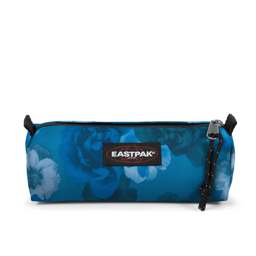 ESTUCHE BENCHMARK SINGLE MYSTICAL BLUE