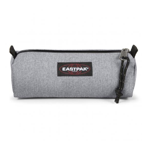 ESTUCHE BENCHMARK SINGLE SUNDAY GREY