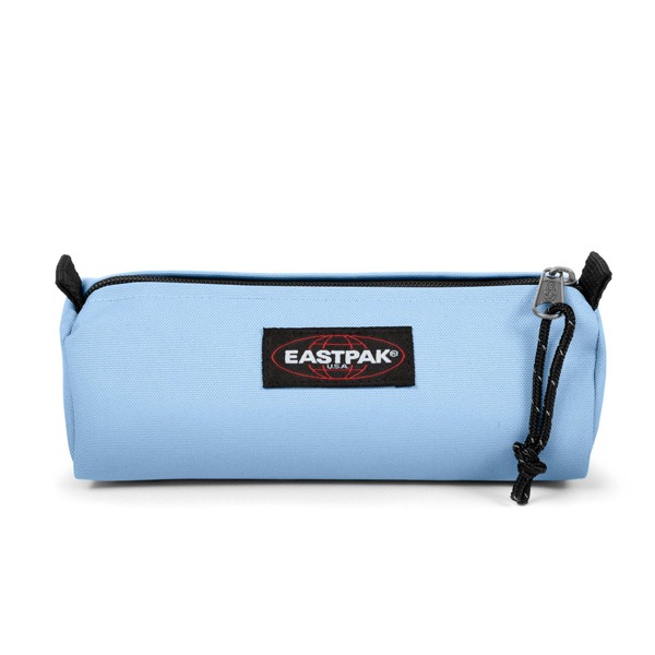 ESTUCHE BENCHMARK SINGLE CERULEAN BLUE